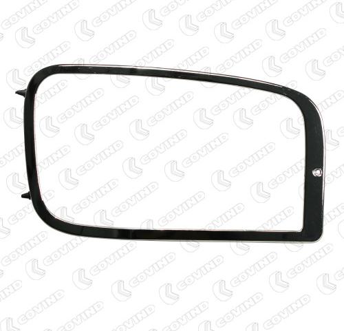 Covind 940/40 - Acoperire faruri allinparts.ro