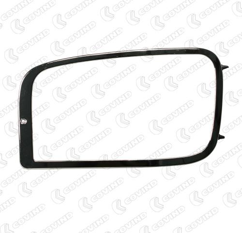 Covind 940/41 - Acoperire faruri allinparts.ro