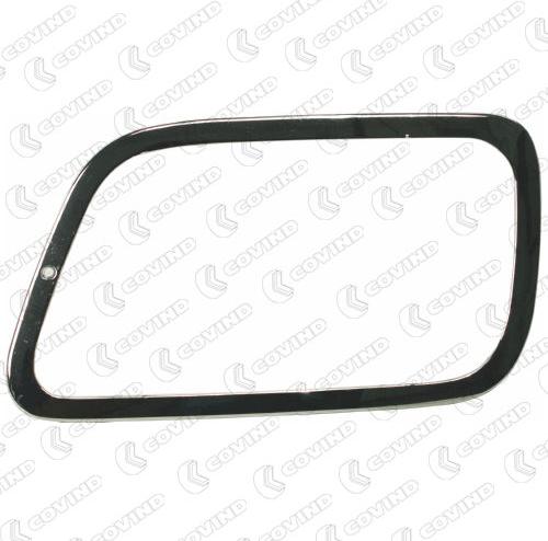 Covind 943/45 - Rama, far allinparts.ro