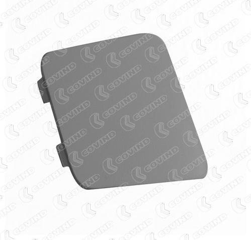 Covind 560/82 - Tampon allinparts.ro