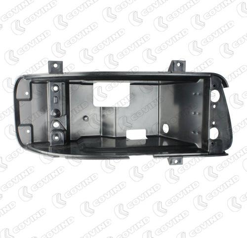 Covind 075/100 - Suport, far allinparts.ro