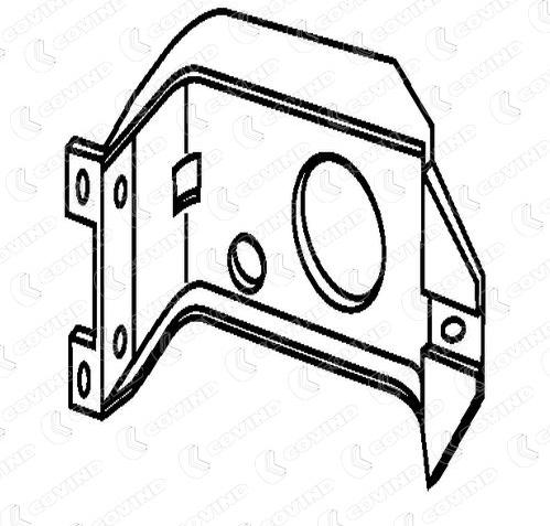 Covind 075/103 - Tampon allinparts.ro