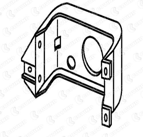 Covind 075/102 - Tampon allinparts.ro