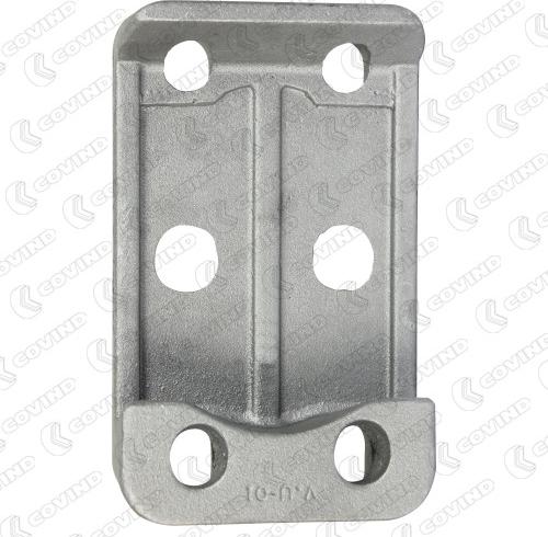 Covind 0FH/526 - Suport, aripa allinparts.ro