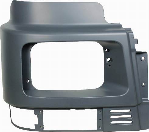 Covind 0FH/134 - Locas far allinparts.ro