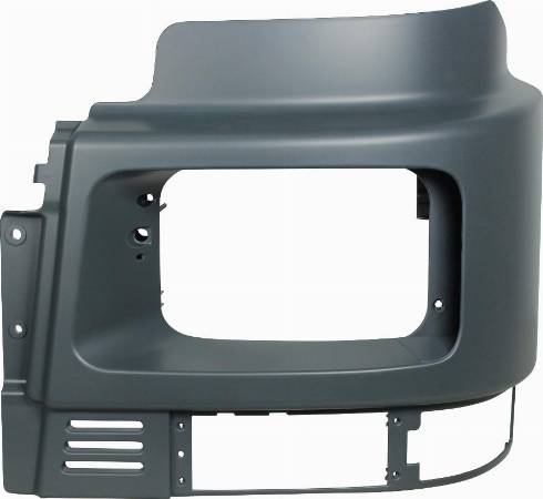 Covind 0FH/135 - Locas far allinparts.ro