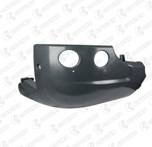 Covind 146/92 - Tampon allinparts.ro