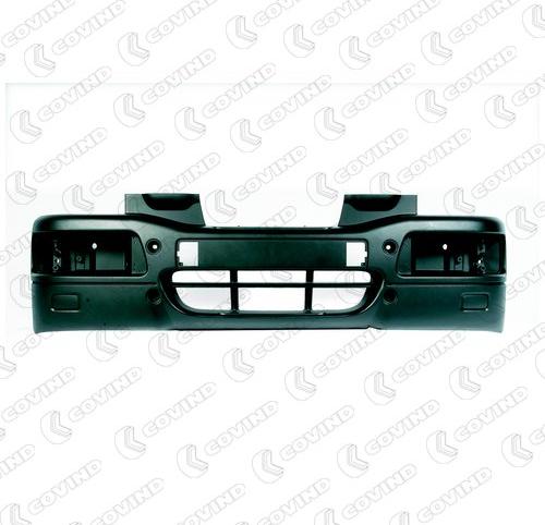 Covind 125/90 - Tampon allinparts.ro