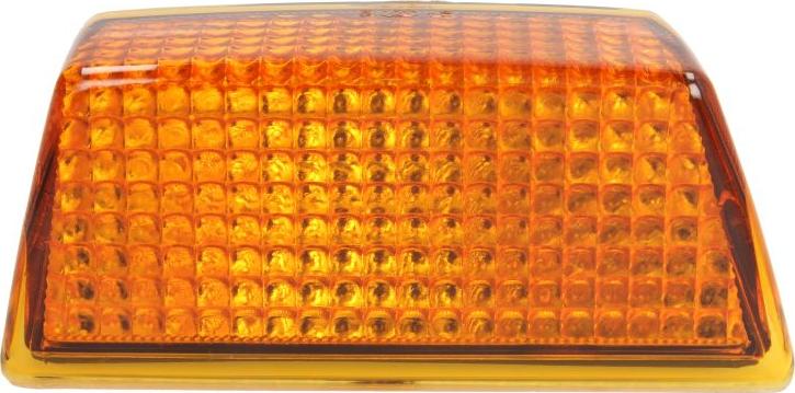 Covind 2FH/607 - Semnalizator allinparts.ro