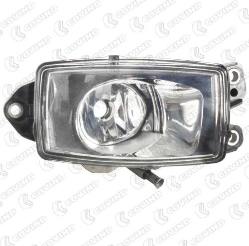 Covind RRT/700 - Proiector ceata allinparts.ro