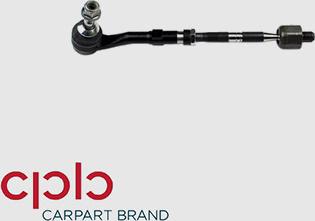 CPB 505671 - Bara directie - allinparts.ro