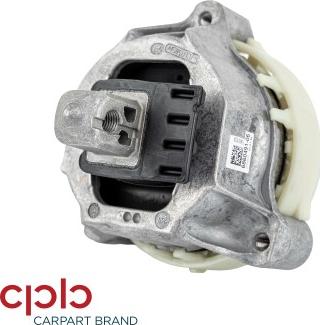 CPB 523346 - Suport motor - allinparts.ro