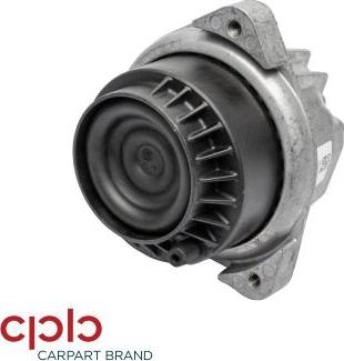 CPB 523341 - Suport motor - allinparts.ro
