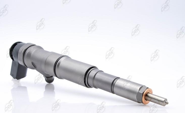 CRK N110216 - Portinjector - allinparts.ro