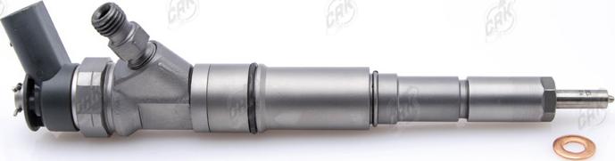 CRK R110216 - Portinjector - allinparts.ro