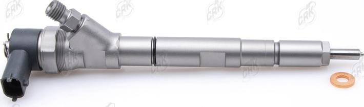 CRK Z110279 - Portinjector - allinparts.ro