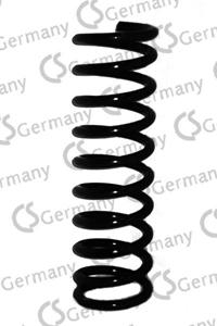 CS Germany 14.101.572 - Arc spiral - allinparts.ro