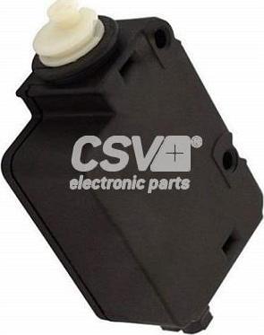 CSV CAC3103 - Element reglaj,inchidere centralizata - allinparts.ro