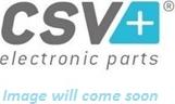 CSV CST9321 - Senzor,temperatura lichid de racire allinparts.ro