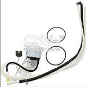 CSV CAF7407 - Senzor,rezervor combustibil - allinparts.ro