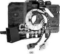 CSV CAV1061 - Arc spirala, Airbag allinparts.ro
