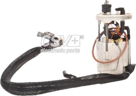 CSV CBA1007 - Modul alimentare combustibil - allinparts.ro