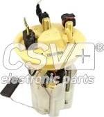 CSV CBA1013 - Modul alimentare combustibil - allinparts.ro