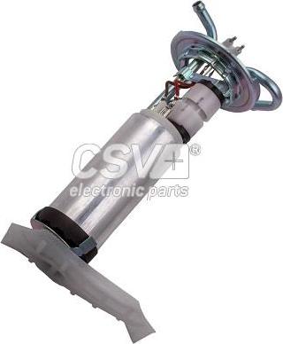 CSV CBA7059 - Modul alimentare combustibil allinparts.ro