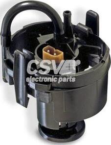 CSV CBA7051 - Modul alimentare combustibil - allinparts.ro