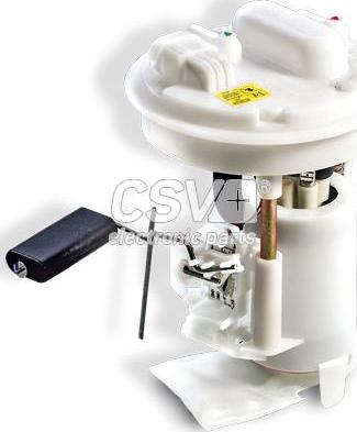 CSV CBA7024 - Modul alimentare combustibil allinparts.ro