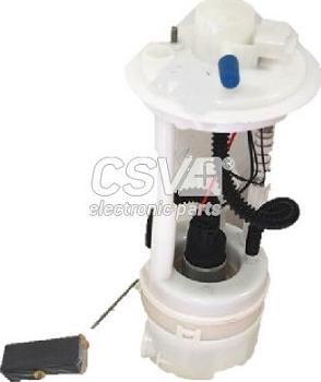 CSV CBA7144 - Modul alimentare combustibil - allinparts.ro
