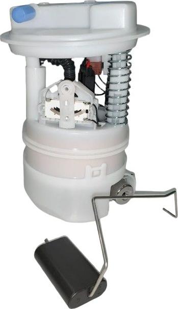 CSV CBA7161 - Modul alimentare combustibil - allinparts.ro