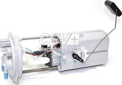 CSV CBA7806 - Modul alimentare combustibil - allinparts.ro