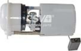 CSV CBA7275 - Modul alimentare combustibil - allinparts.ro