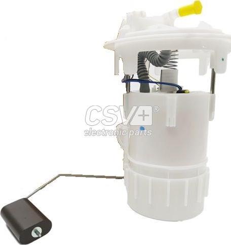 CSV CBA7711 - Modul alimentare combustibil - allinparts.ro
