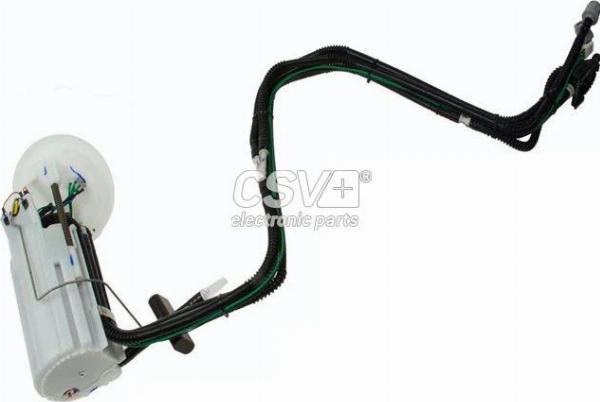 CSV CBA7777 - Modul alimentare combustibil - allinparts.ro