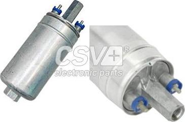 CSV CBC7976 - Pompa combustibil - allinparts.ro