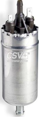 CSV CBC7401 - Pompa combustibil allinparts.ro