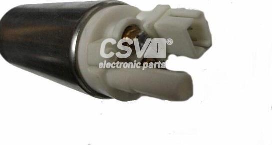 CSV CBC7416 - Pompa combustibil allinparts.ro