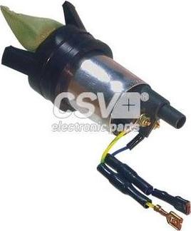 CSV CBC7095 - Pompa combustibil - allinparts.ro