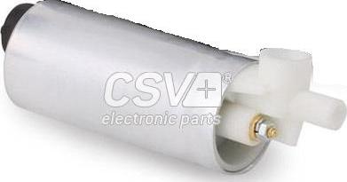CSV CBC7040 - Pompa combustibil allinparts.ro