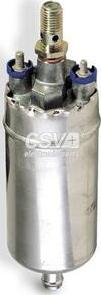 CSV CBC7069 - Pompa combustibil - allinparts.ro