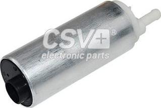 CSV CBC7064 - Pompa combustibil allinparts.ro