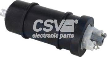 CSV CBC7088 - Pompa combustibil - allinparts.ro