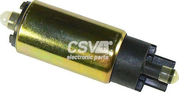 CSV CBC7033 - Pompa combustibil - allinparts.ro