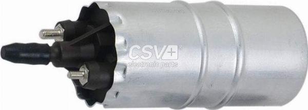 CSV CBC7202 - Pompa combustibil allinparts.ro