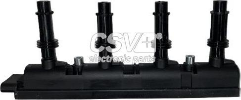 CSV CBE5405 - Bobina de inductie allinparts.ro