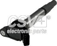 CSV CBE5408 - Bobina de inductie allinparts.ro