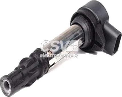 CSV CBE5407 - Bobina de inductie - allinparts.ro