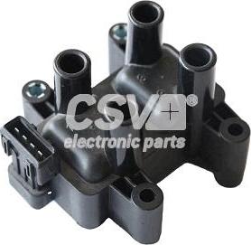 CSV CBE5481 - Bobina de inductie allinparts.ro